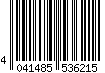 4041485536215