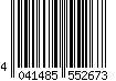 4041485552673