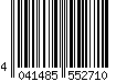 4041485552710