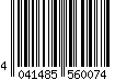 4041485560074