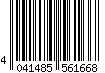 4041485561668