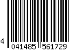 4041485561729