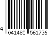 4041485561736