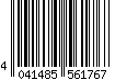 4041485561767