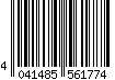 4041485561774