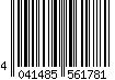 4041485561781