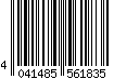 4041485561835