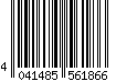 4041485561866