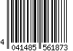 4041485561873