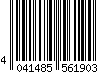 4041485561903