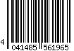 4041485561965