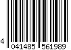 4041485561989