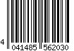 4041485562030