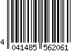 4041485562061