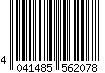 4041485562078