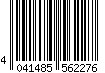 4041485562276