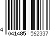 4041485562337