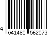 4041485562573