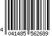 4041485562689