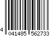 4041485562733