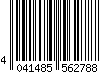 4041485562788