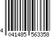 4041485563358