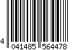 4041485564478