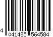 4041485564584