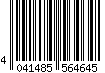 4041485564645