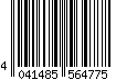 4041485564775