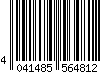 4041485564812