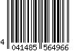 4041485564966