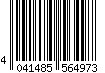 4041485564973