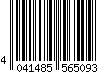 4041485565093