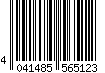 4041485565123