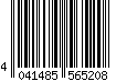 4041485565208