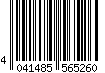 4041485565260