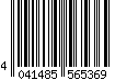 4041485565369