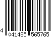 4041485565765