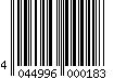 4044996000183