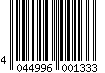 4044996001333