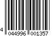 4044996001357