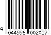 4044996002057