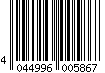 4044996005867