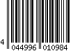 4044996010984