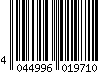 4044996019710