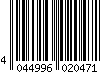 4044996020471