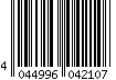 4044996042107