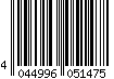 4044996051475 4044996051475