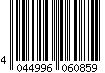 4044996060859